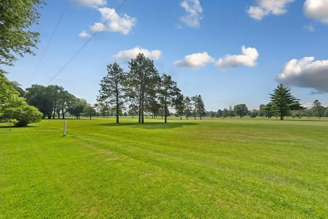 $599,900 | 24 Green Haven Bay, Faribault, MN 55021