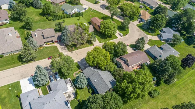 $599,900 | 24 Green Haven Bay, Faribault, MN 55021