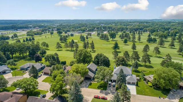 $599,900 | 24 Green Haven Bay, Faribault, MN 55021