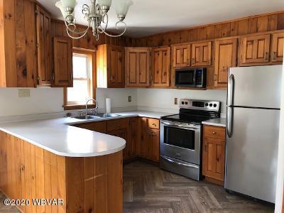 2769 Rauchtown Road Jersey Shore, PA 17740 - Photo 27 of 48 Gallery Image 27