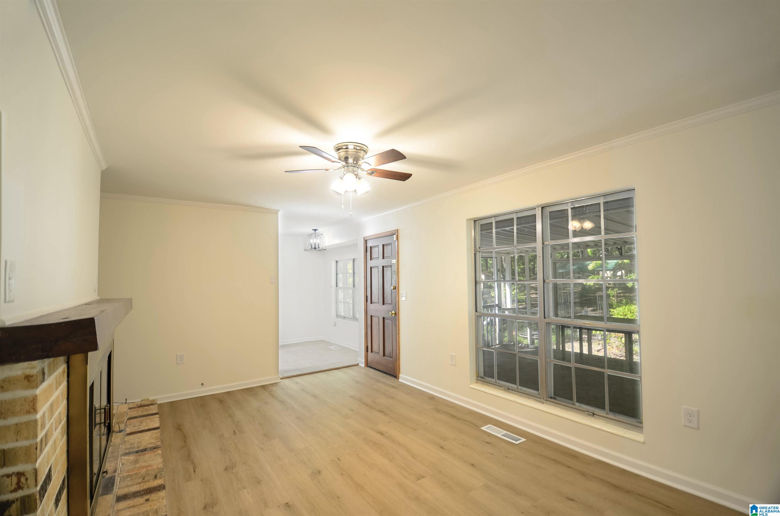 7209 Abernathy Road McCalla, AL 35111 - Photo 23 of 64