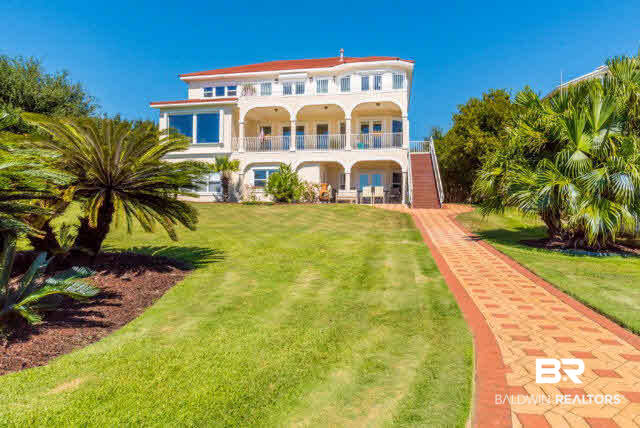 33080 River Road Orange Beach, AL 36561 - Photo 40 of 44