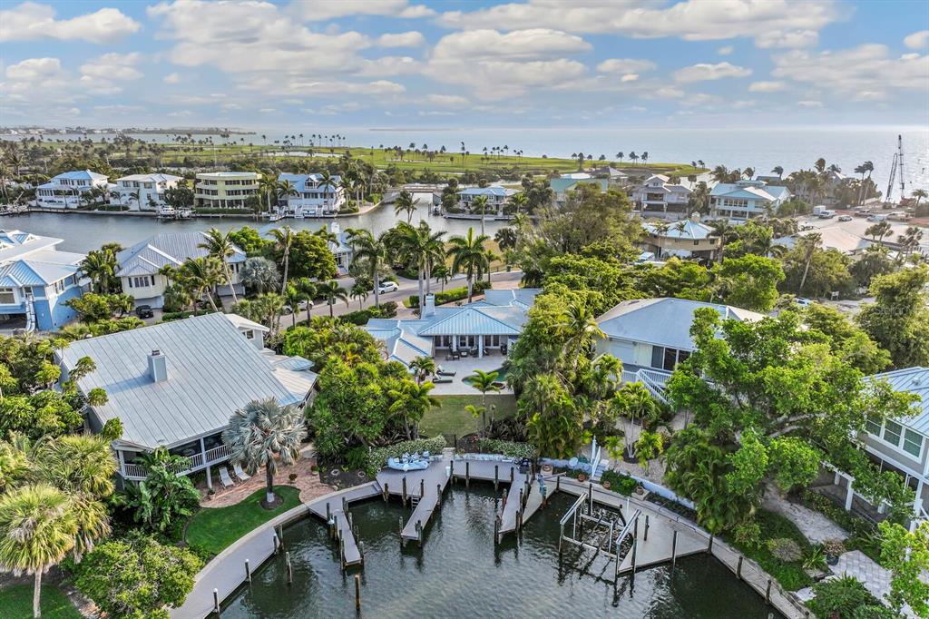 252 Waterways Avenue Boca Grande, FL 33921 - Photo 31 of 39