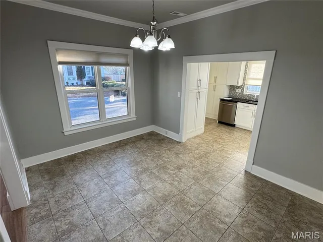 $325,000 | 601 Warne Street, Festus, MO 63028