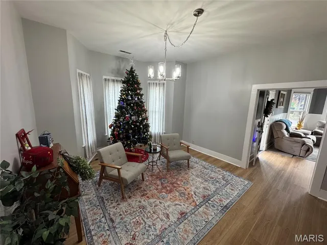 $350,000 | 601 Warne Street, Festus, MO 63028