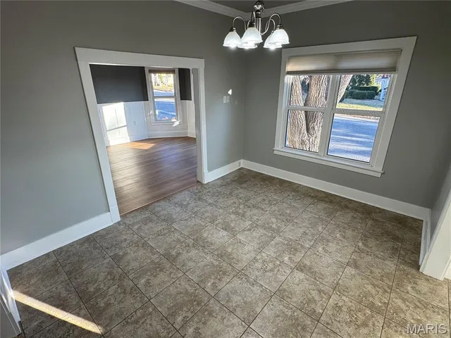 $325,000 | 601 Warne Street, Festus, MO 63028