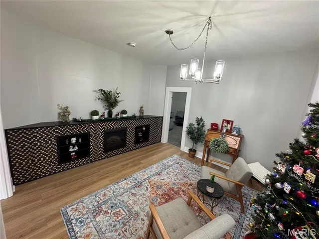 $350,000 | 601 Warne Street, Festus, MO 63028