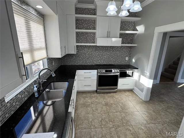 $325,000 | 601 Warne Street, Festus, MO 63028