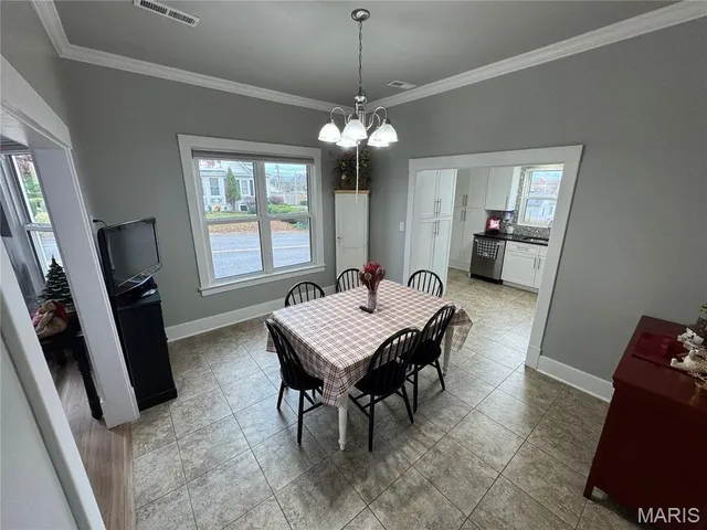 $350,000 | 601 Warne Street, Festus, MO 63028