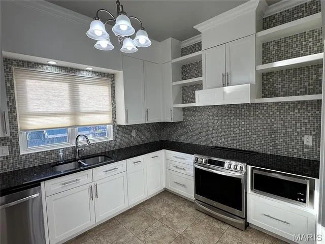 $325,000 | 601 Warne Street, Festus, MO 63028