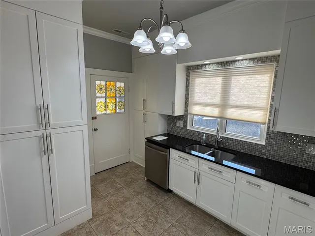 $325,000 | 601 Warne Street, Festus, MO 63028