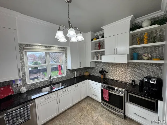 $350,000 | 601 Warne Street, Festus, MO 63028