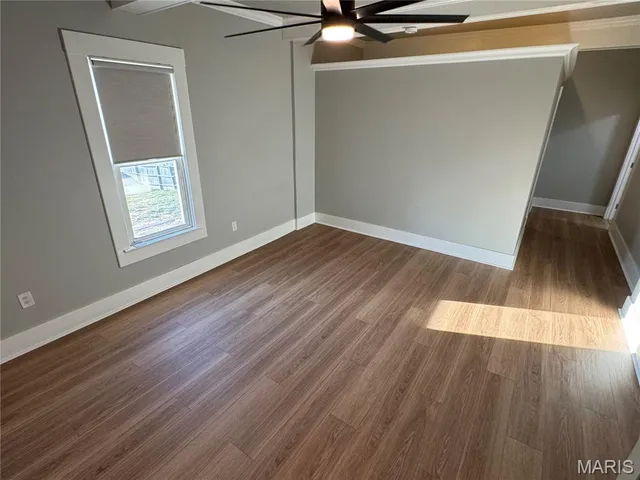 $325,000 | 601 Warne Street, Festus, MO 63028