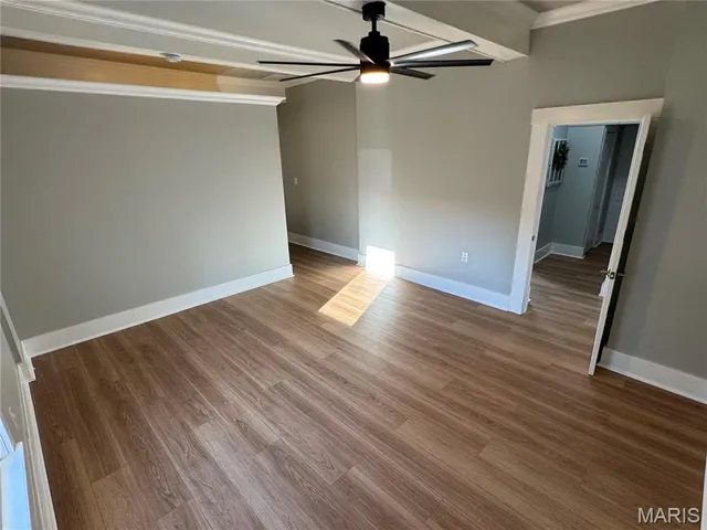 $325,000 | 601 Warne Street, Festus, MO 63028