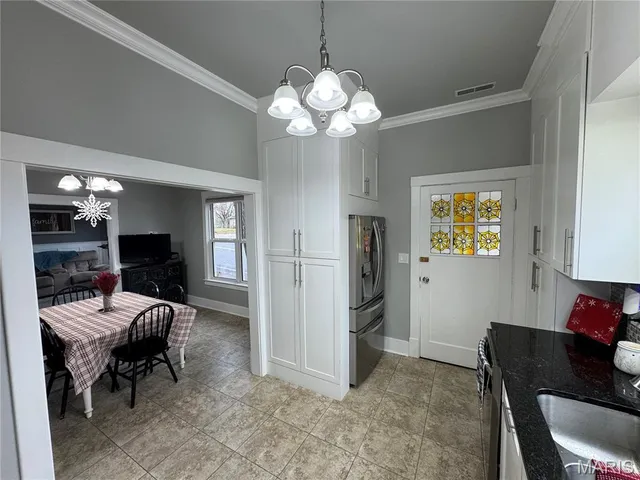 $350,000 | 601 Warne Street, Festus, MO 63028