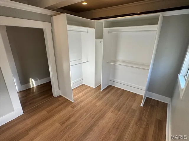 $325,000 | 601 Warne Street, Festus, MO 63028