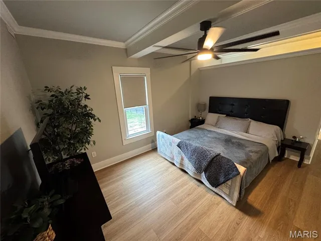 $350,000 | 601 Warne Street, Festus, MO 63028