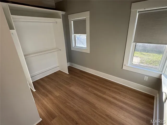 $325,000 | 601 Warne Street, Festus, MO 63028