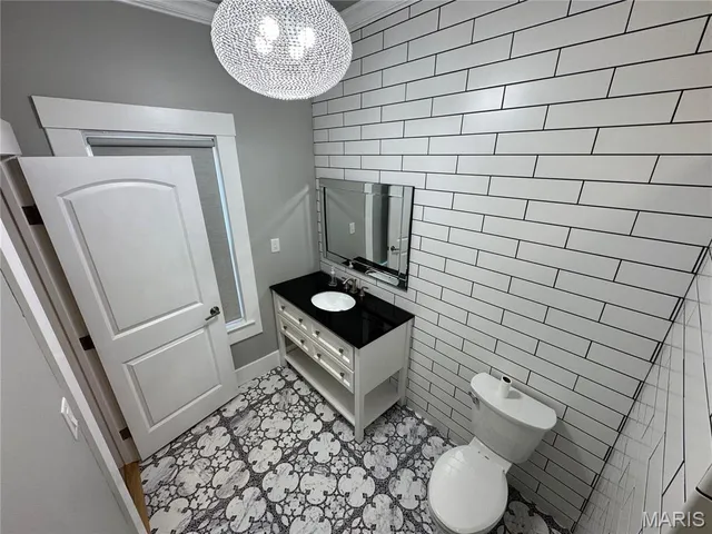 $325,000 | 601 Warne Street, Festus, MO 63028