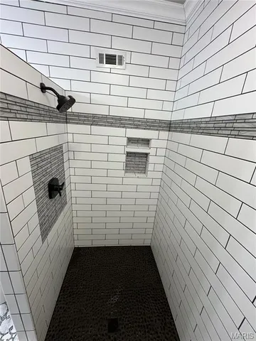 $325,000 | 601 Warne Street, Festus, MO 63028