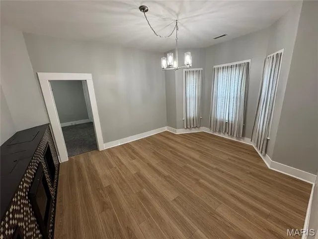 $325,000 | 601 Warne Street, Festus, MO 63028