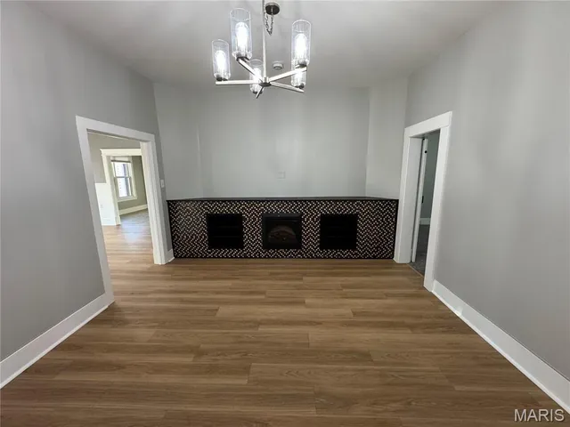 $325,000 | 601 Warne Street, Festus, MO 63028