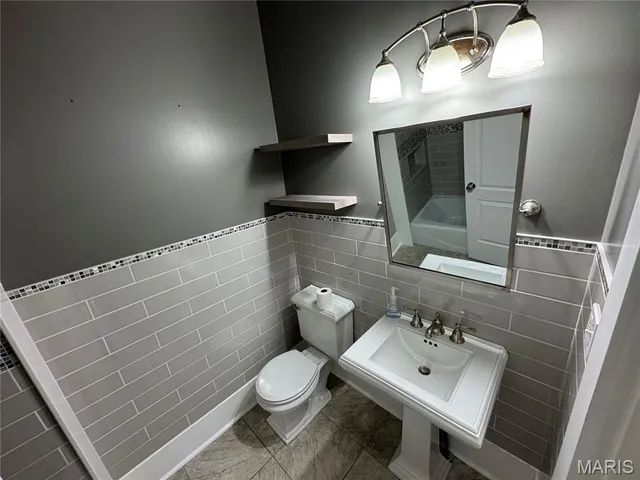 $325,000 | 601 Warne Street, Festus, MO 63028