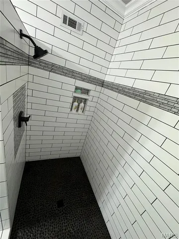 $350,000 | 601 Warne Street, Festus, MO 63028