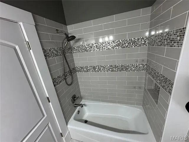 $325,000 | 601 Warne Street, Festus, MO 63028