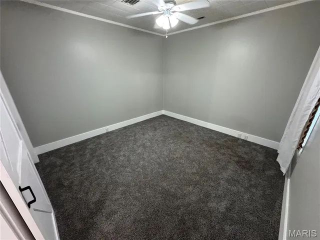 $325,000 | 601 Warne Street, Festus, MO 63028