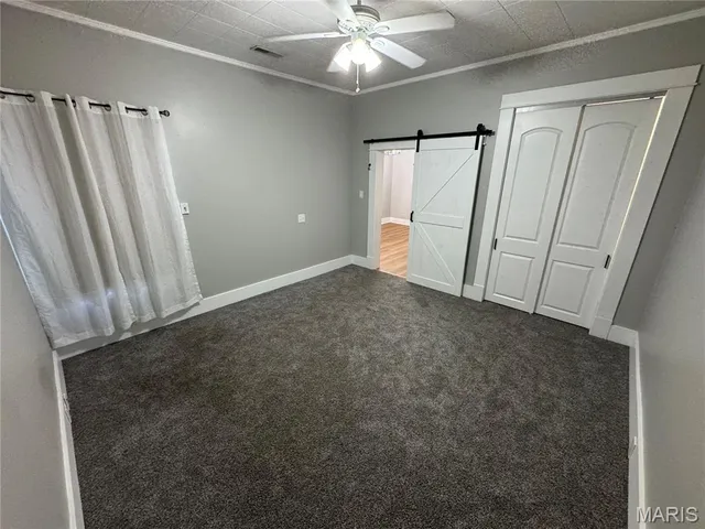 $325,000 | 601 Warne Street, Festus, MO 63028