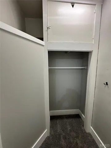 $325,000 | 601 Warne Street, Festus, MO 63028