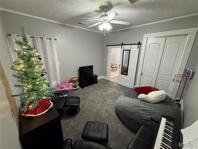 $350,000 | 601 Warne Street, Festus, MO 63028