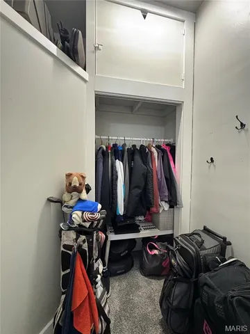 $350,000 | 601 Warne Street, Festus, MO 63028