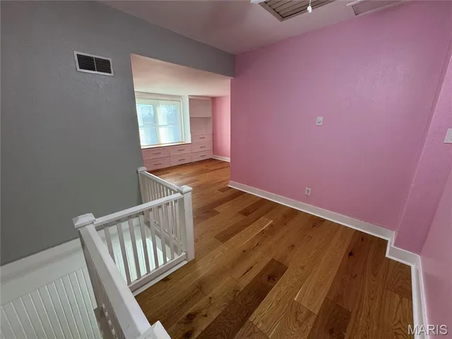 $325,000 | 601 Warne Street, Festus, MO 63028