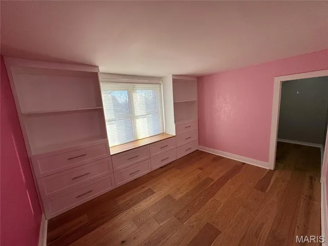 $325,000 | 601 Warne Street, Festus, MO 63028