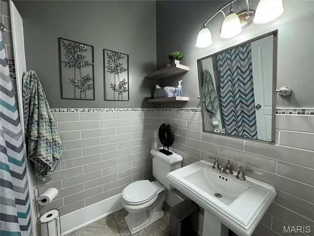 $350,000 | 601 Warne Street, Festus, MO 63028