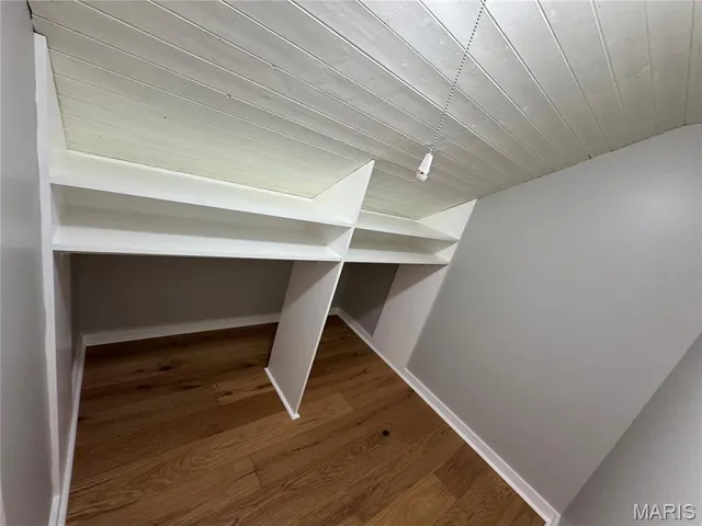 $325,000 | 601 Warne Street, Festus, MO 63028