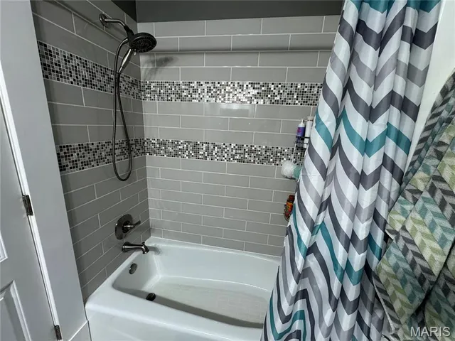 $350,000 | 601 Warne Street, Festus, MO 63028