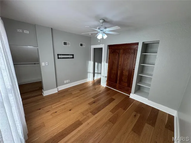 $325,000 | 601 Warne Street, Festus, MO 63028