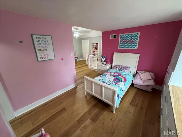 $350,000 | 601 Warne Street, Festus, MO 63028