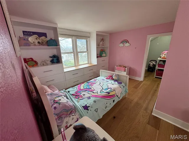 $350,000 | 601 Warne Street, Festus, MO 63028