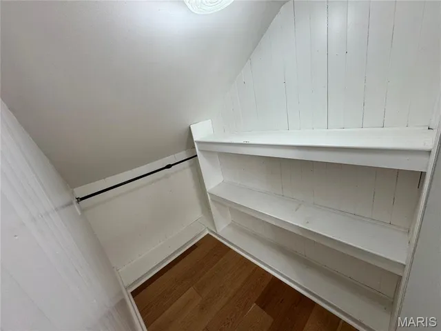 $325,000 | 601 Warne Street, Festus, MO 63028