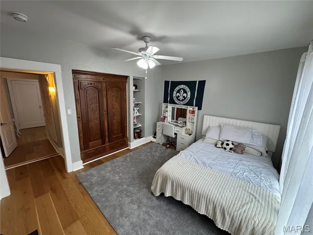 $350,000 | 601 Warne Street, Festus, MO 63028