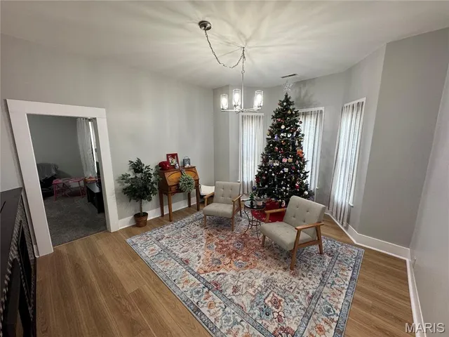 $325,000 | 601 Warne Street, Festus, MO 63028