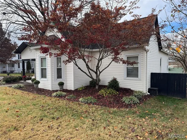 $350,000 | 601 Warne Street, Festus, MO 63028