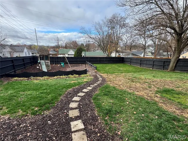 $350,000 | 601 Warne Street, Festus, MO 63028