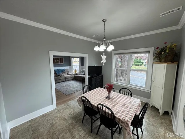 $325,000 | 601 Warne Street, Festus, MO 63028