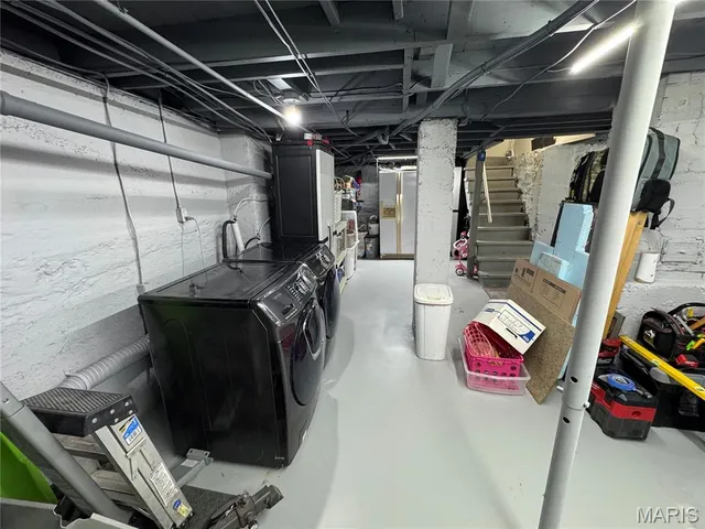 $350,000 | 601 Warne Street, Festus, MO 63028