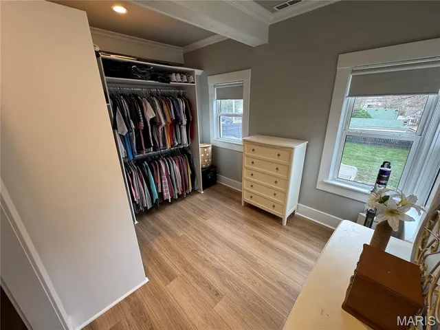 $325,000 | 601 Warne Street, Festus, MO 63028